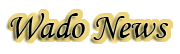 Wado News